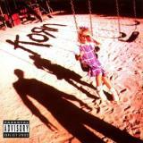 Korn - Korn